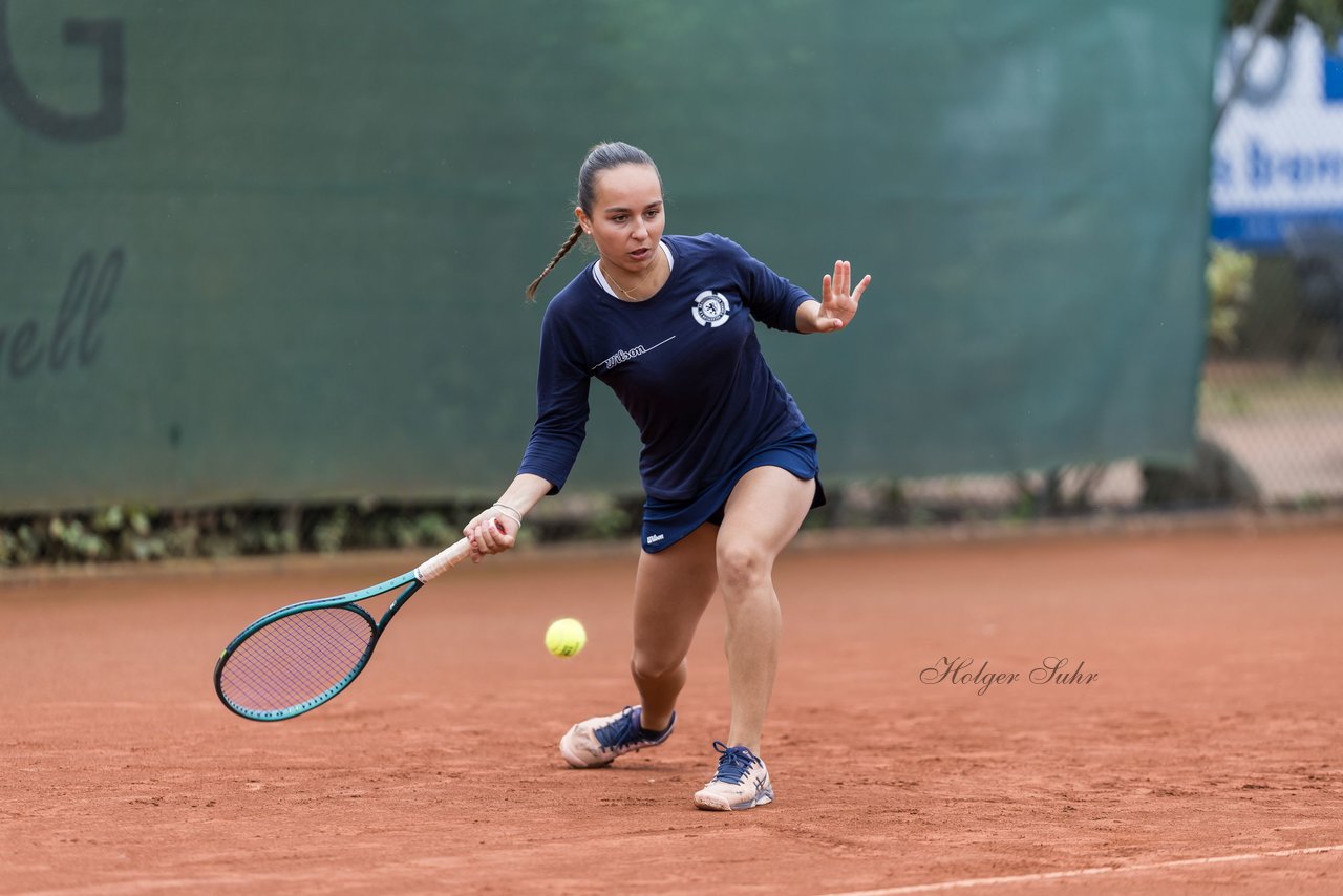 Bild 36 - Lilienthal Open